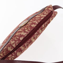 Dior Oblique