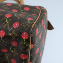 Louis Vuitton Speedy 25