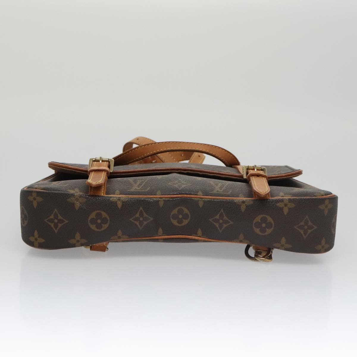 Louis Vuitton Marelle