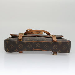Louis Vuitton Marelle