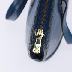 Louis Vuitton Saint Jacques