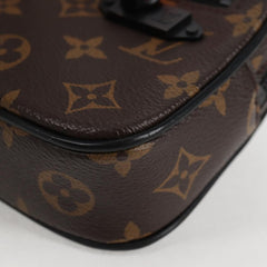 Louis Vuitton Volga