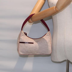 Prada Sports
