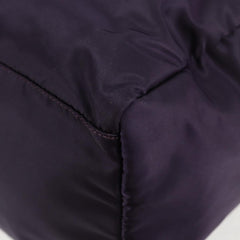 Prada Re-Nylon