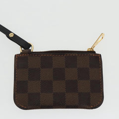 Louis Vuitton BELMONT