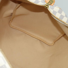 Louis Vuitton Keepall 55