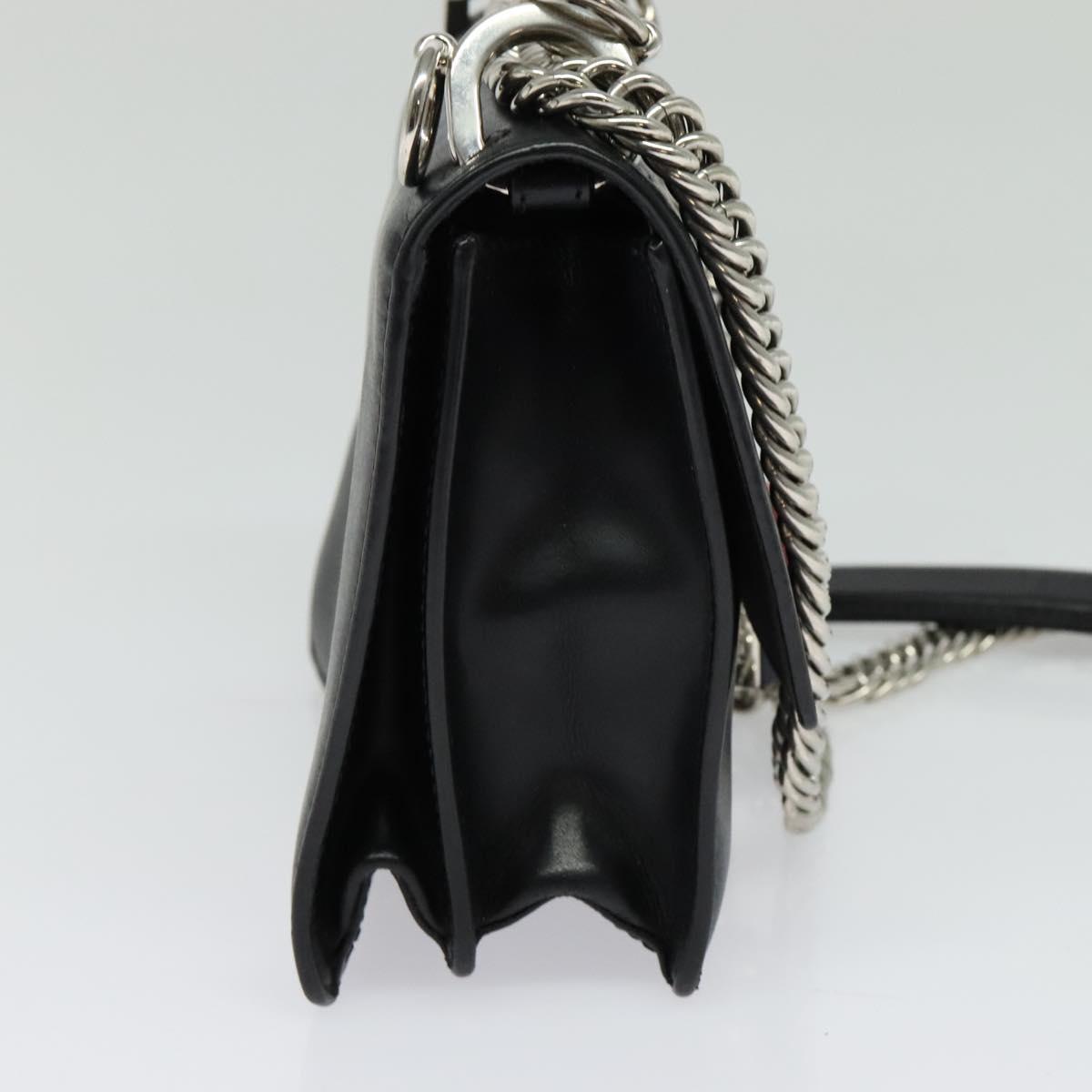 Fendi Kan I