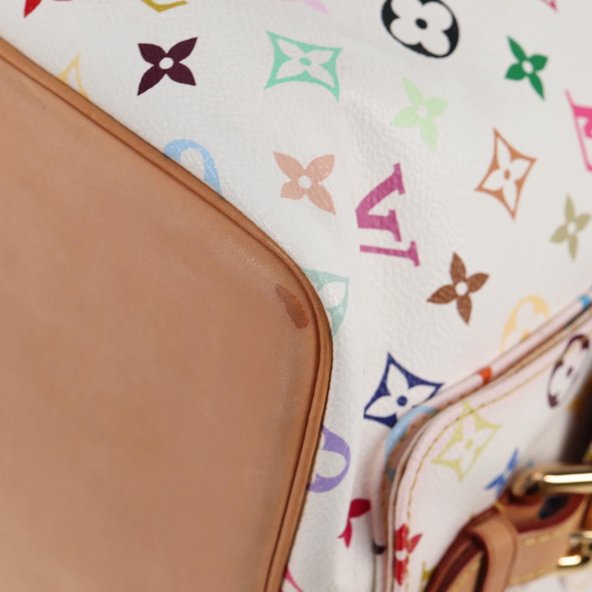 Louis Vuitton Petit Noé