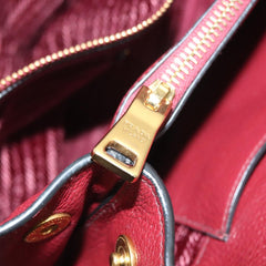 Prada Vitello