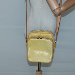 Louis Vuitton Wooster