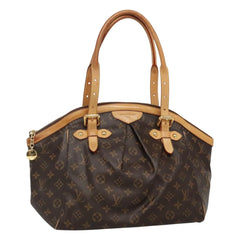 Louis Vuitton Tivoli