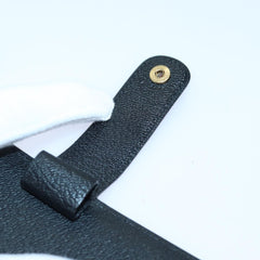 Louis Vuitton Agenda MM