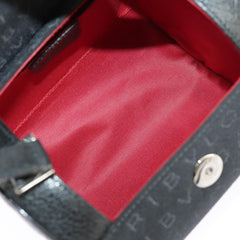 Bulgari Logo Mania