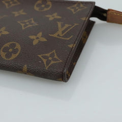 Louis Vuitton Pochette