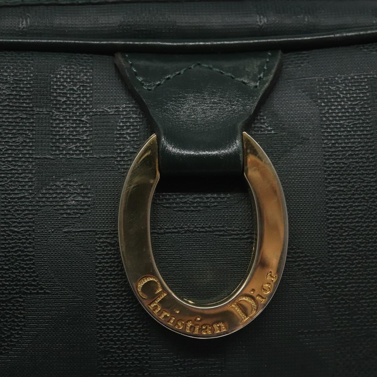 Dior Trotter