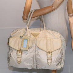 Prada Tessuto