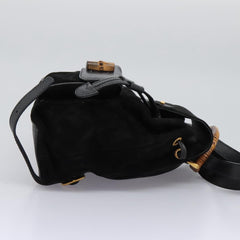 Gucci Bamboo