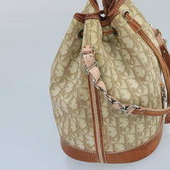 Dior Trotter
