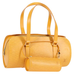 Louis Vuitton Soufflot