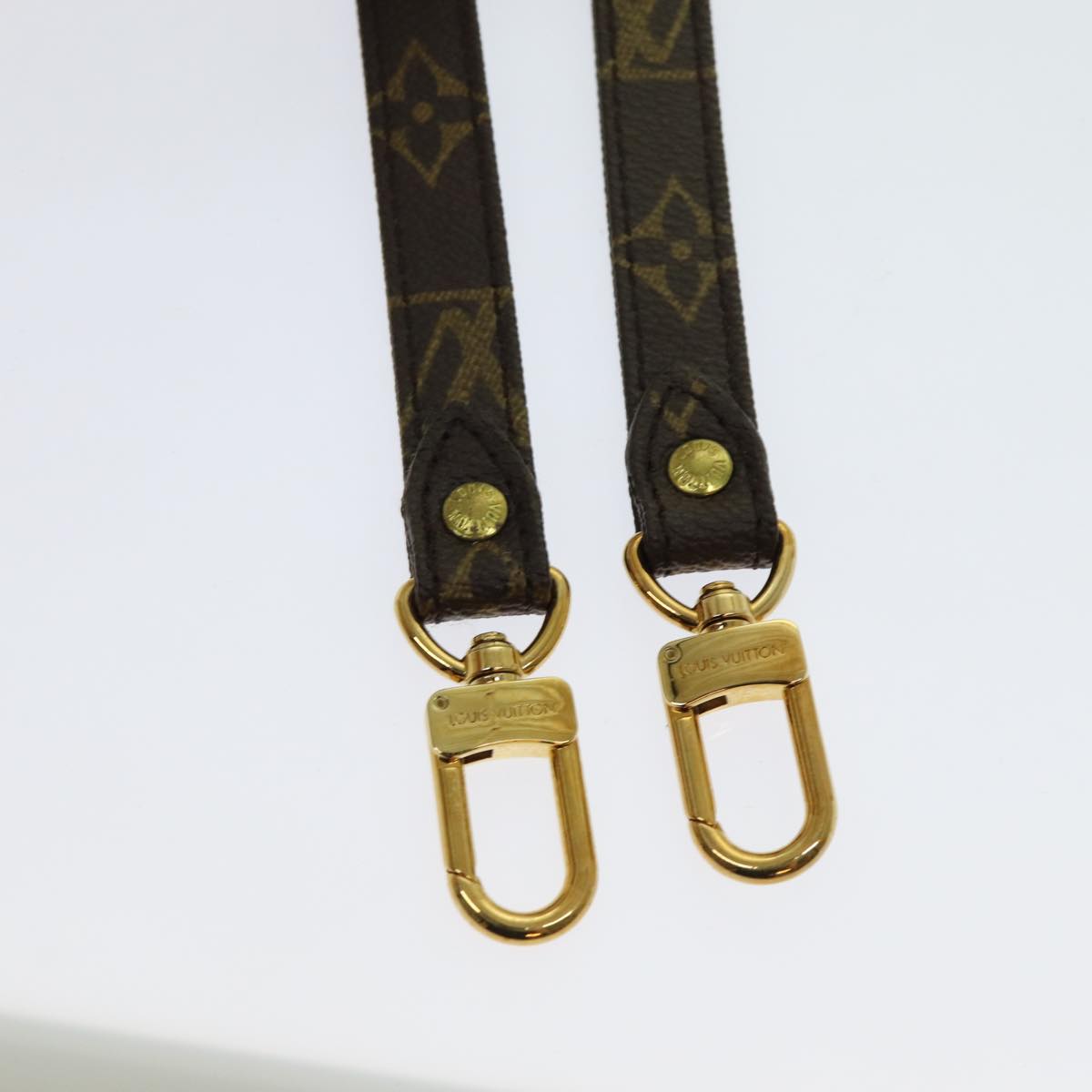 Louis Vuitton Shoulder strap