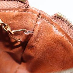 Louis Vuitton Pochette Clés