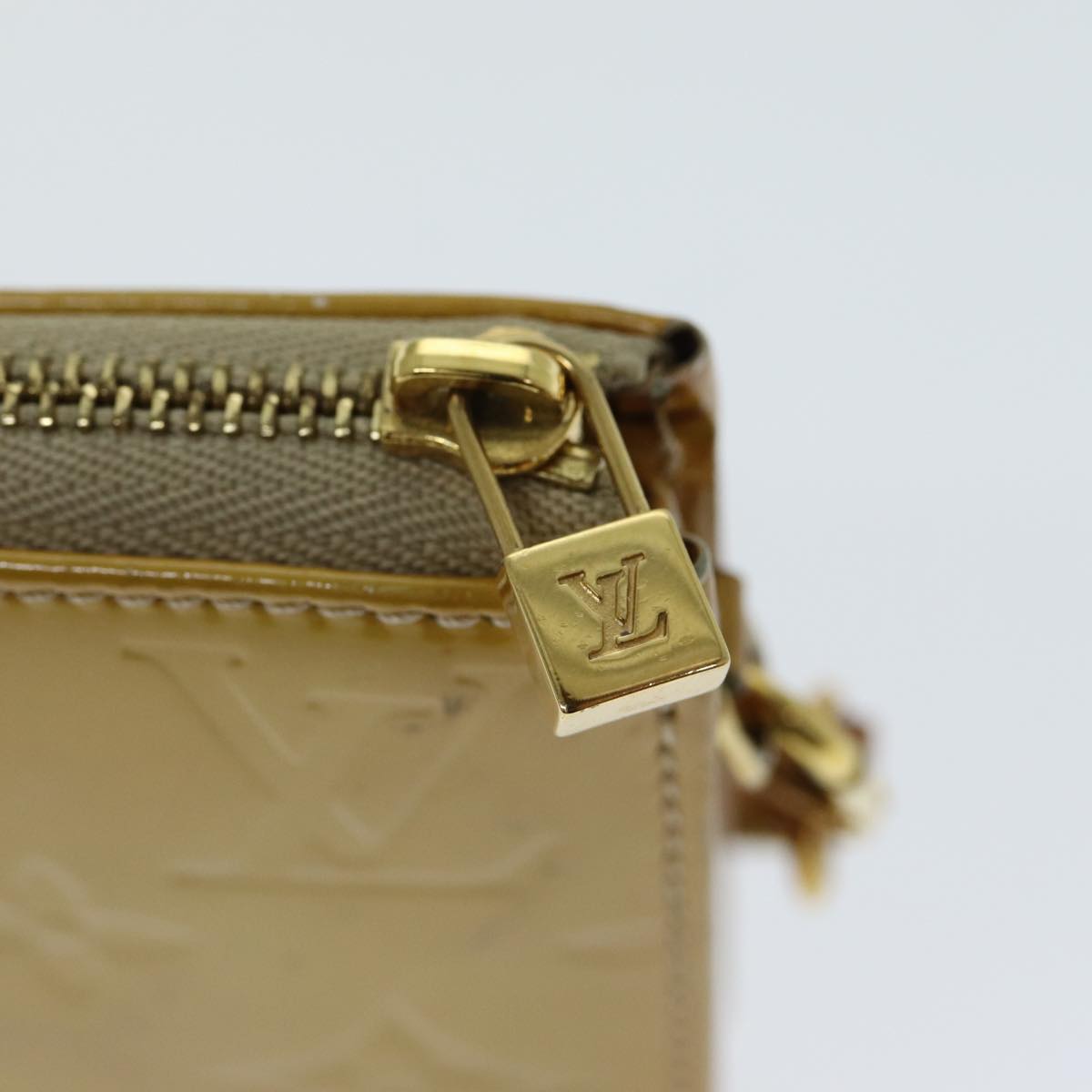 Louis Vuitton Lexington