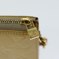 Louis Vuitton Lexington