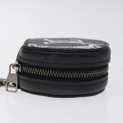 Louis Vuitton Etui à écouteur