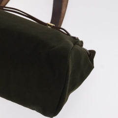 Hermès Herbag