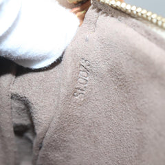 Louis Vuitton Pochette Accessoire