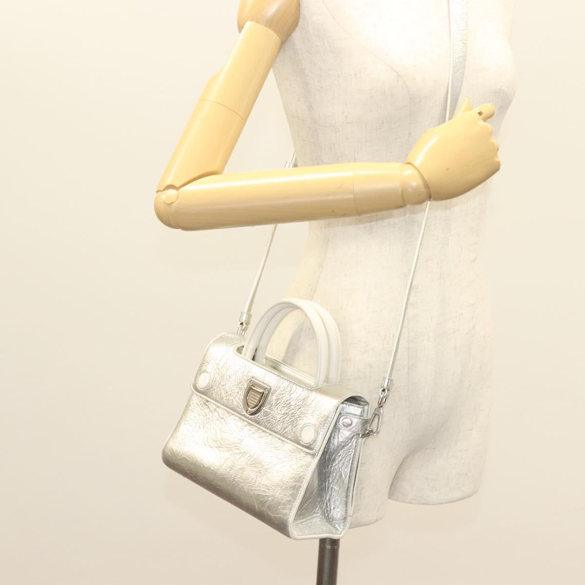 Dior Diorever