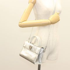 Dior Diorever