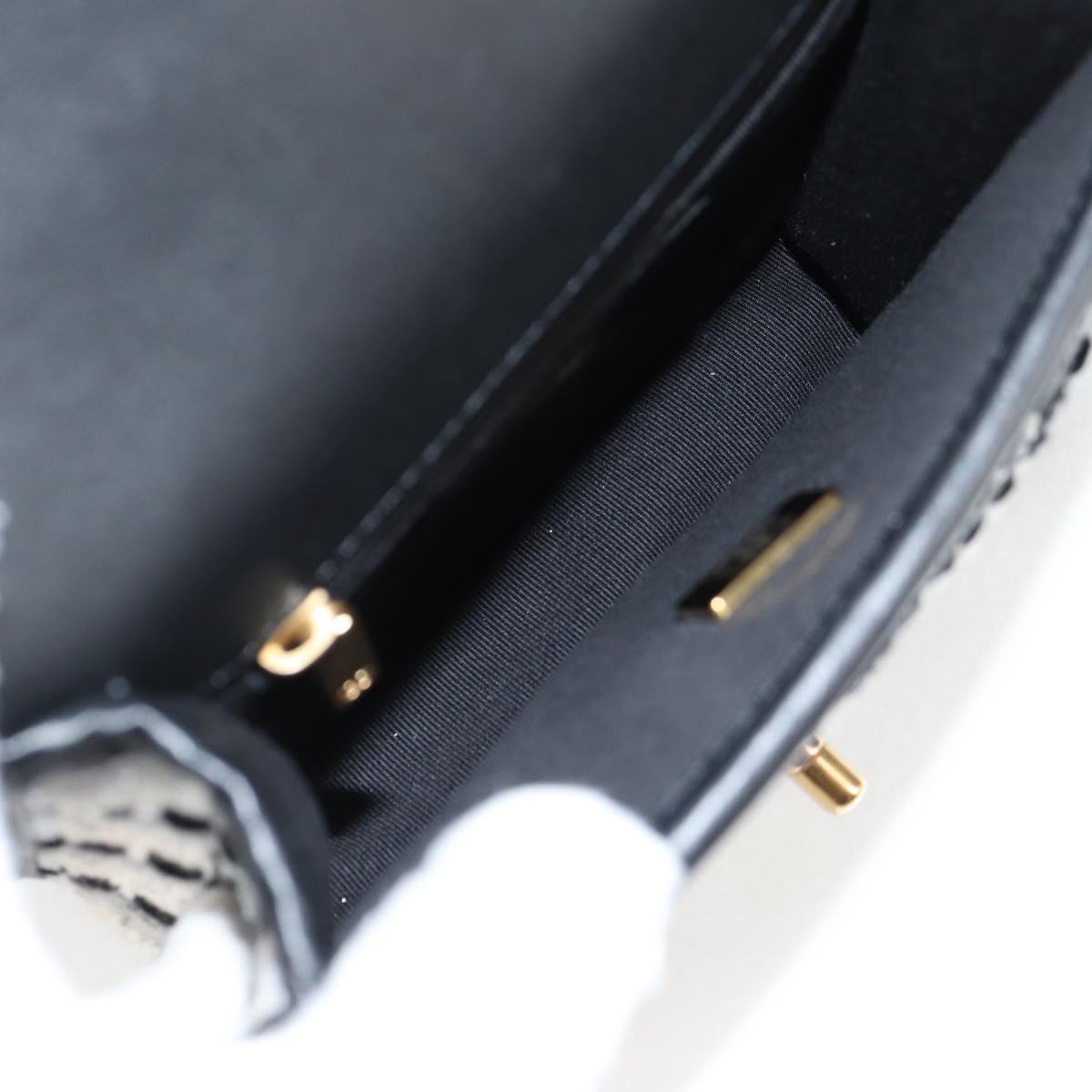 Chanel Single flap