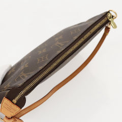 Louis Vuitton Pochette Accessoire