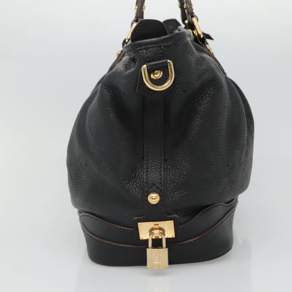 Louis Vuitton Stella PM