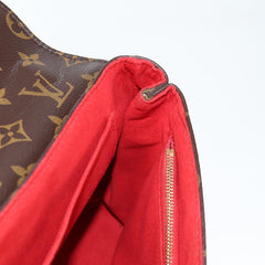 Louis Vuitton Saint Placide