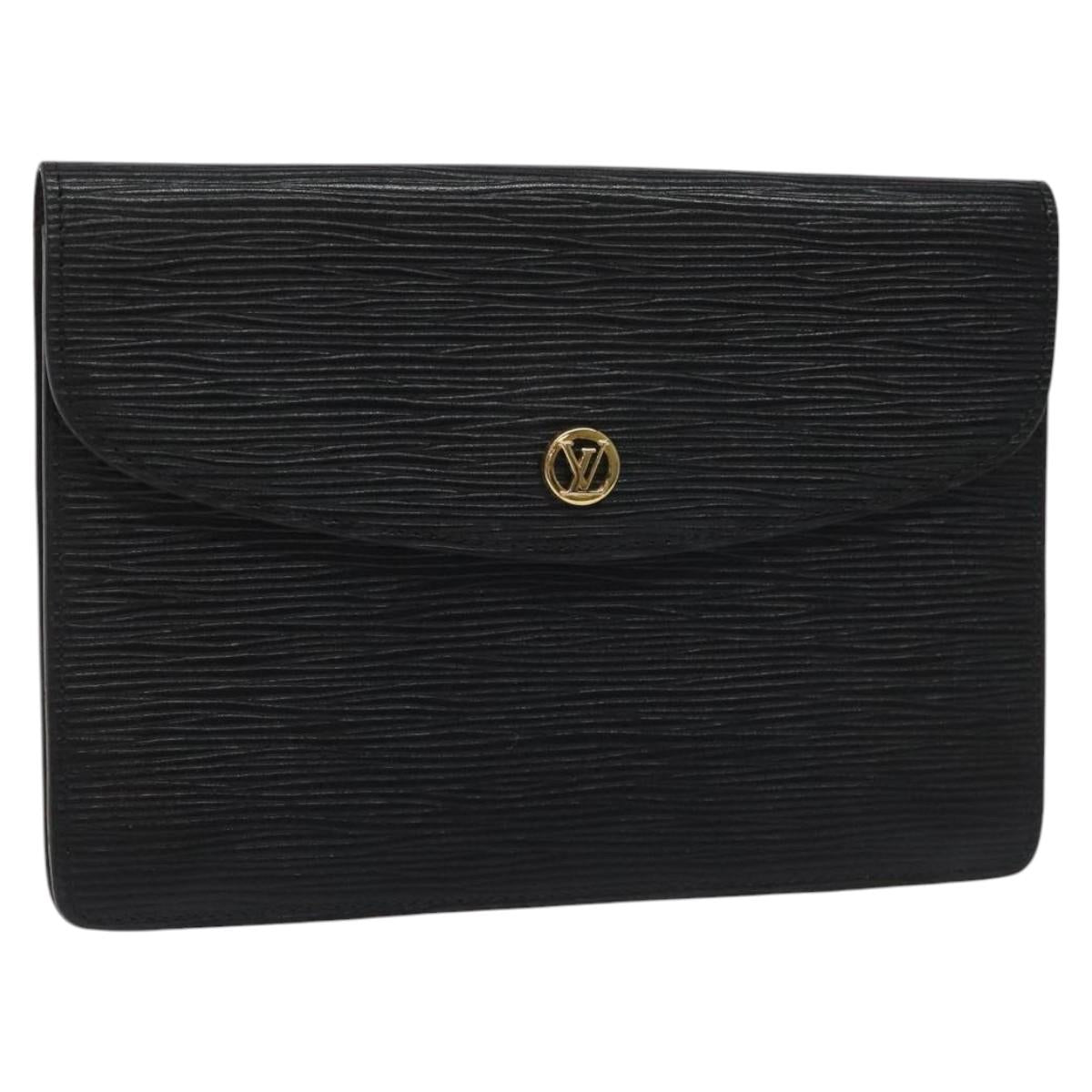 Louis Vuitton Montaigne