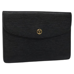 Louis Vuitton Montaigne
