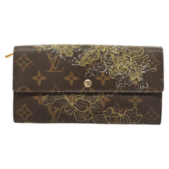 Louis Vuitton Sarah