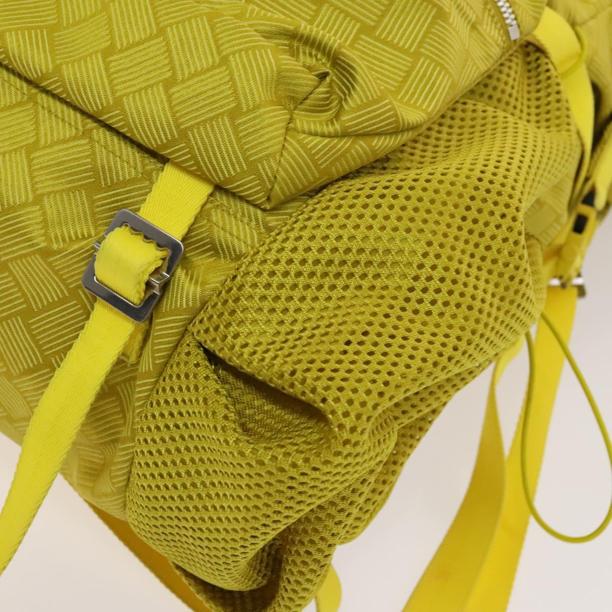 Bottega Veneta Trekking