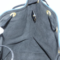 Louis Vuitton Petit Noé