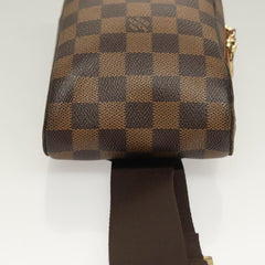 Louis Vuitton Geronimos