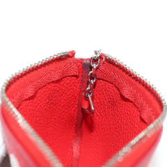 Louis Vuitton Pochette Clés