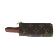 Louis Vuitton Etui à balles de golf