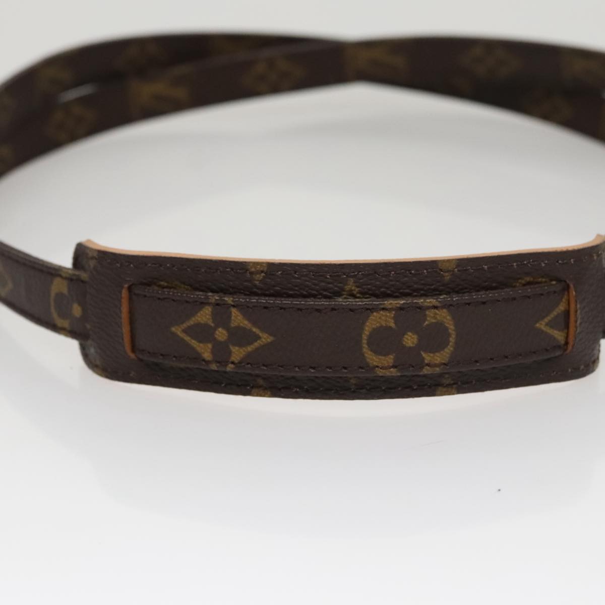 Louis Vuitton Shoulder strap