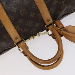 Louis Vuitton Keepall 45