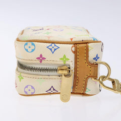 Louis Vuitton Wapity