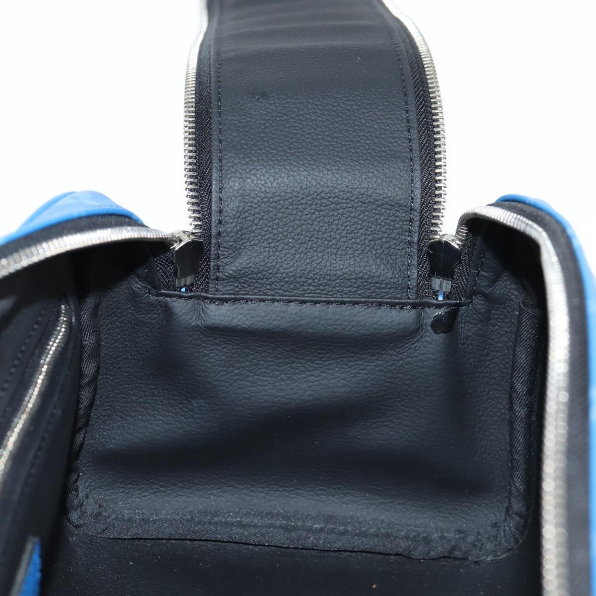 Louis Vuitton Dopp Kit