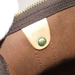 Louis Vuitton Keepall 55