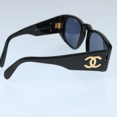 Chanel Coco Mark